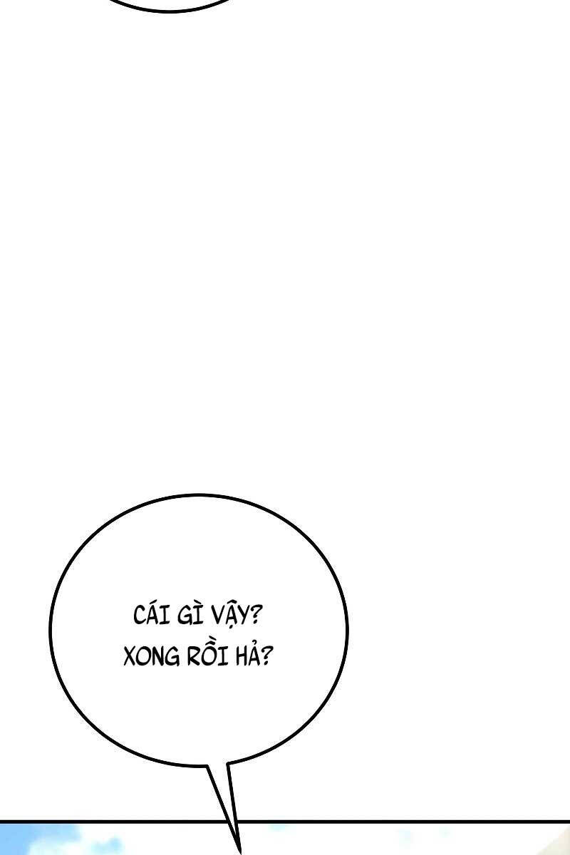 Độc Cô Dược Sư Chapter 30 - Trang 71