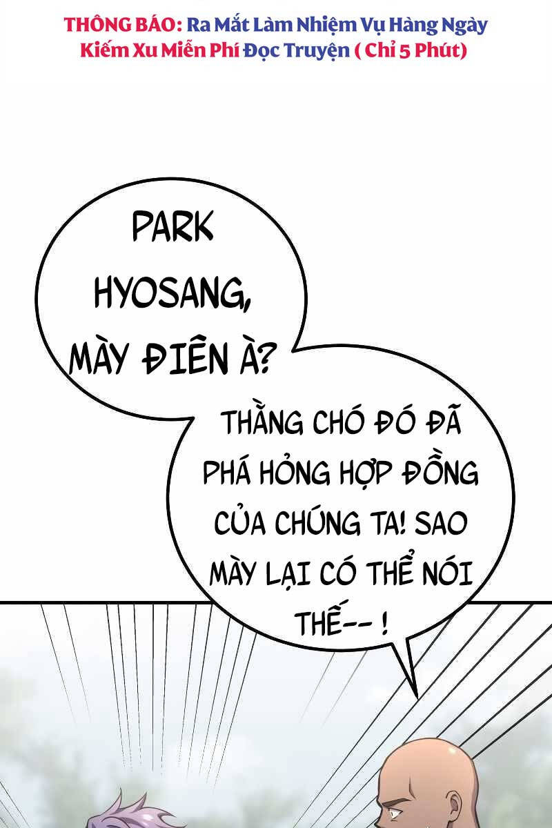 Độc Cô Dược Sư Chapter 29 - Trang 152