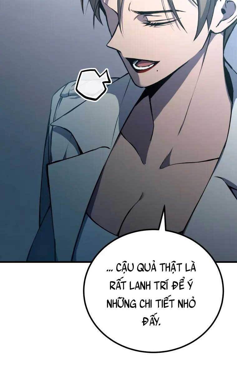 Độc Cô Dược Sư Chapter 5 - Trang 22