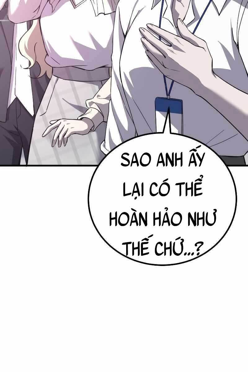 Độc Cô Dược Sư Chapter 22 - Trang 124