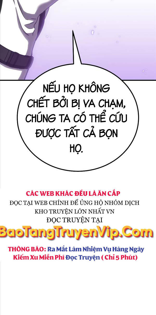 Độc Cô Dược Sư Chapter 33 - Trang 60