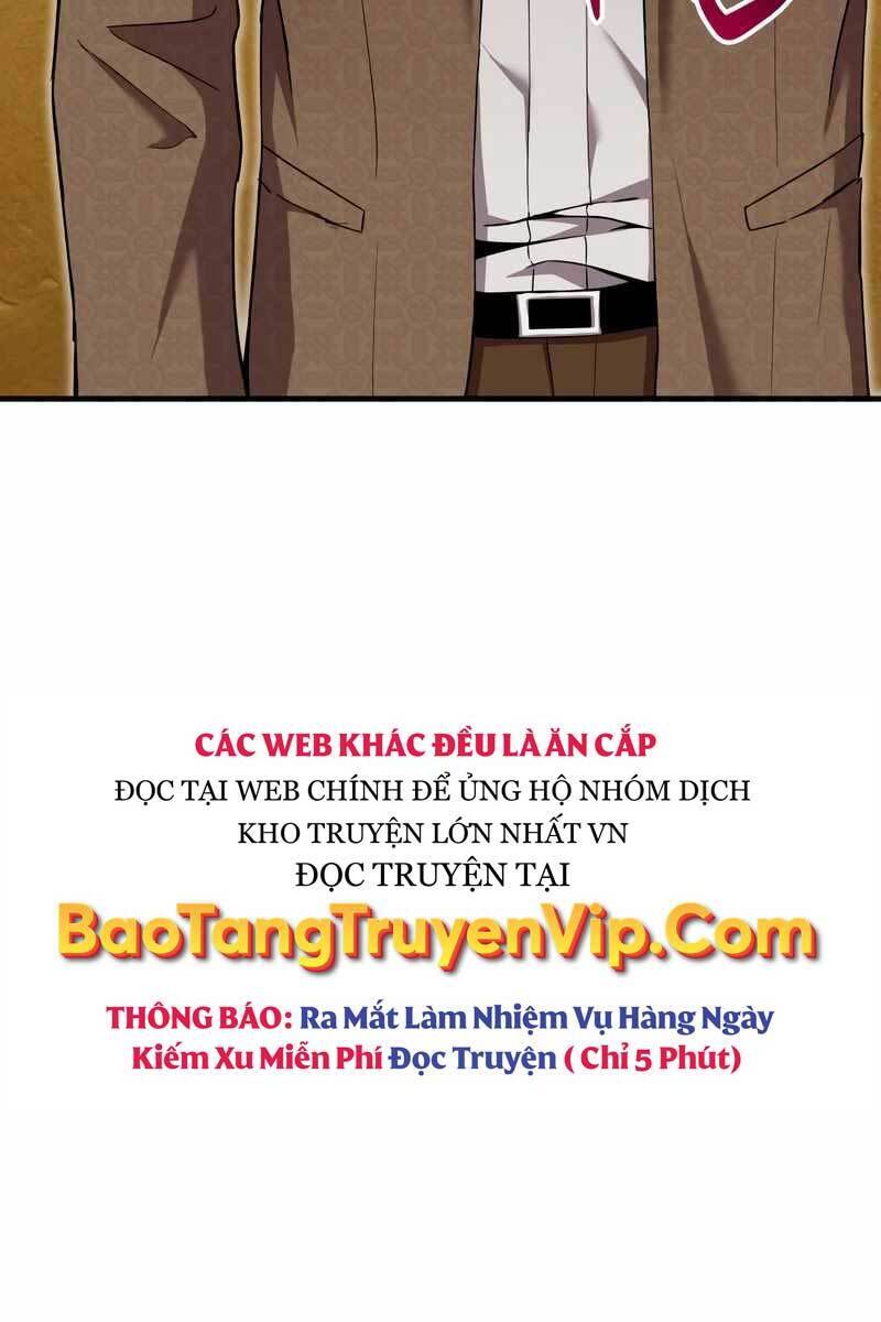 Độc Cô Dược Sư Chapter 24 - Trang 150