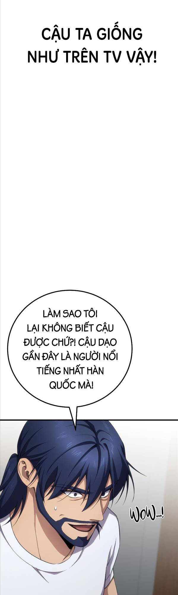 Độc Cô Dược Sư Chapter 36 - Trang 59