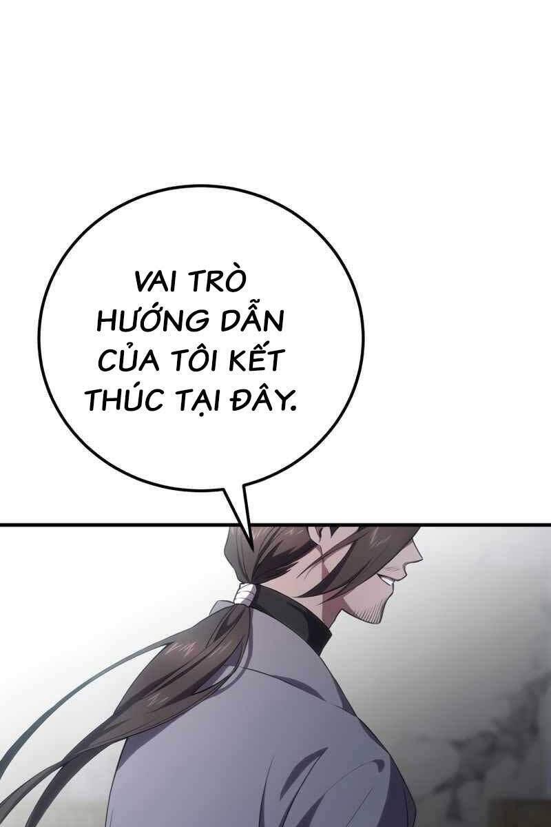 Độc Cô Dược Sư Chapter 44 - Trang 34