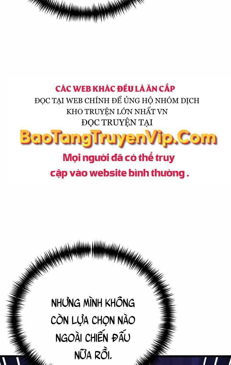 Độc Cô Dược Sư Chapter 3 - Trang 22