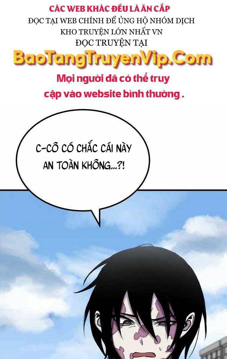 Độc Cô Dược Sư Chapter 4 - Trang 76