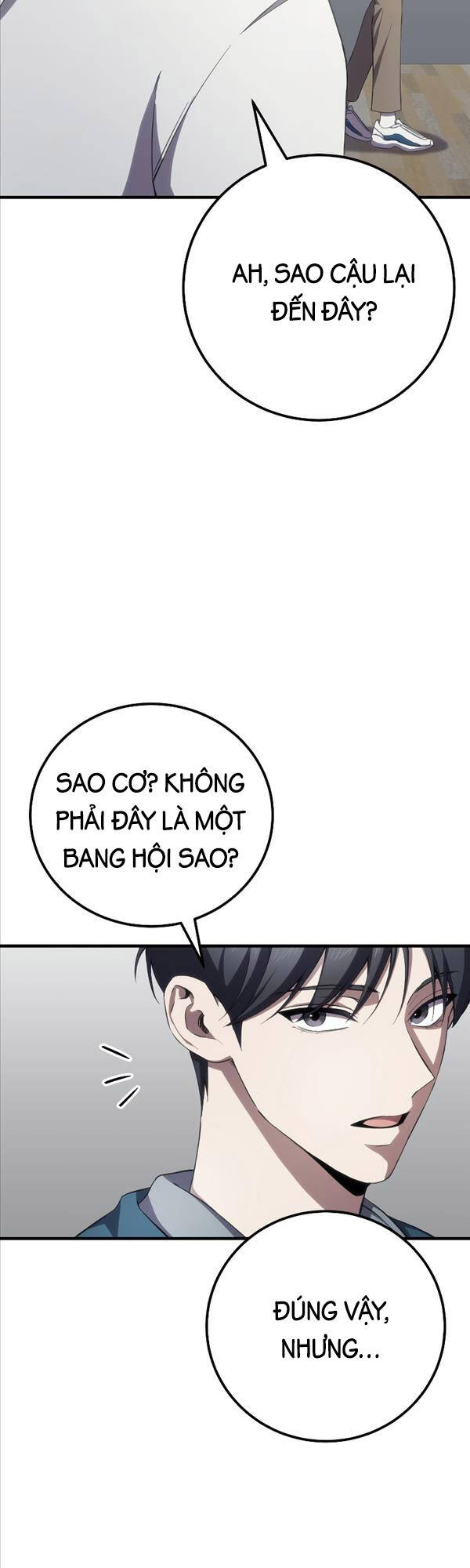 Độc Cô Dược Sư Chapter 36 - Trang 64