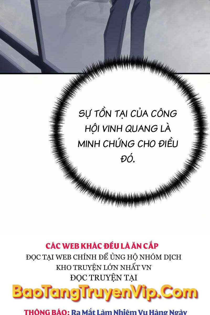 Độc Cô Dược Sư Chapter 40 - Trang 54