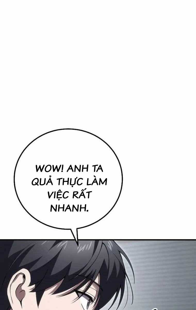 Độc Cô Dược Sư Chapter 43 - Trang 21