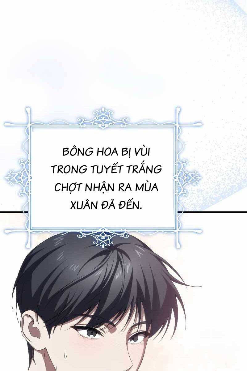 Độc Cô Dược Sư Chapter 40 - Trang 113