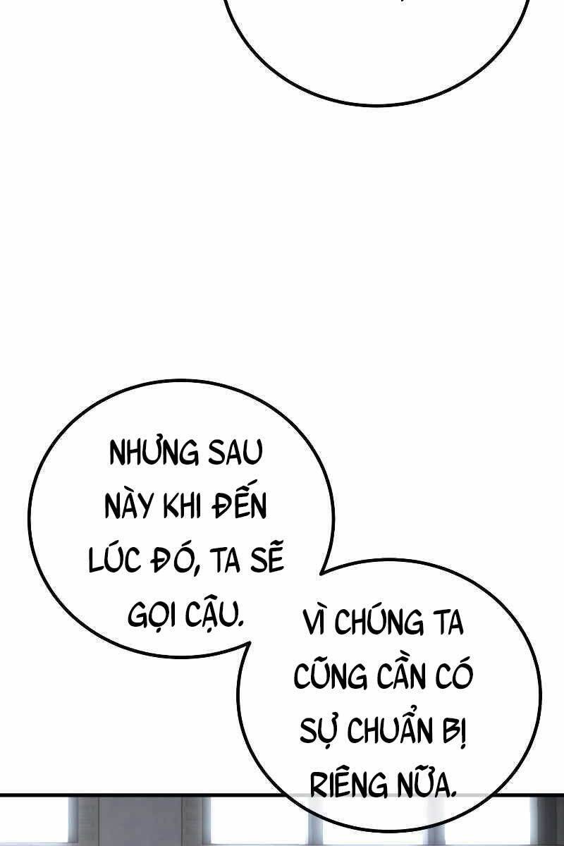 Độc Cô Dược Sư Chapter 22 - Trang 51