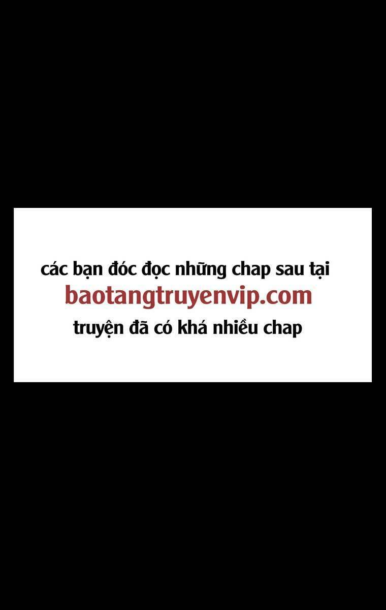 Độc Cô Dược Sư Chapter 2 - Trang 144