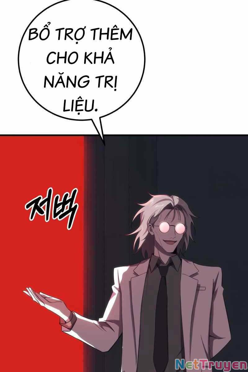 Độc Cô Dược Sư Chapter 42 - Trang 71