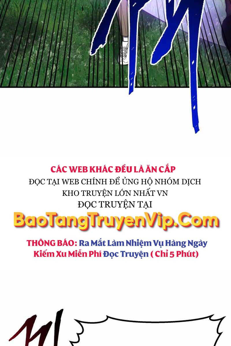 Độc Cô Dược Sư Chapter 37 - Trang 58