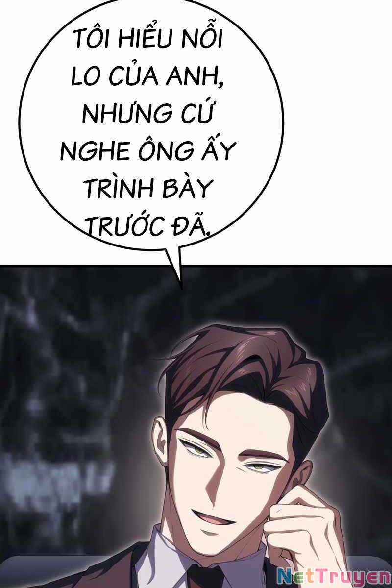 Độc Cô Dược Sư Chapter 42 - Trang 60