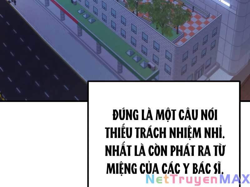 Độc Cô Dược Sư Chapter 50 - Trang 13