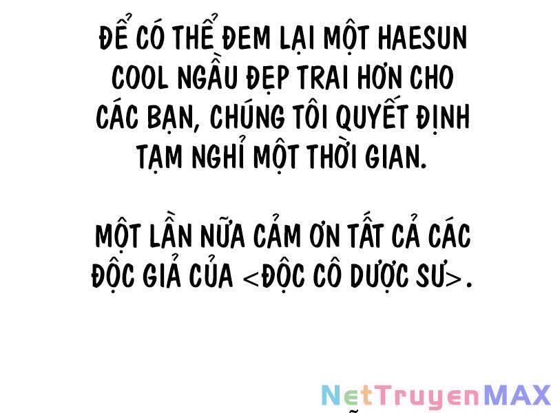 Độc Cô Dược Sư Chapter 50 - Trang 269