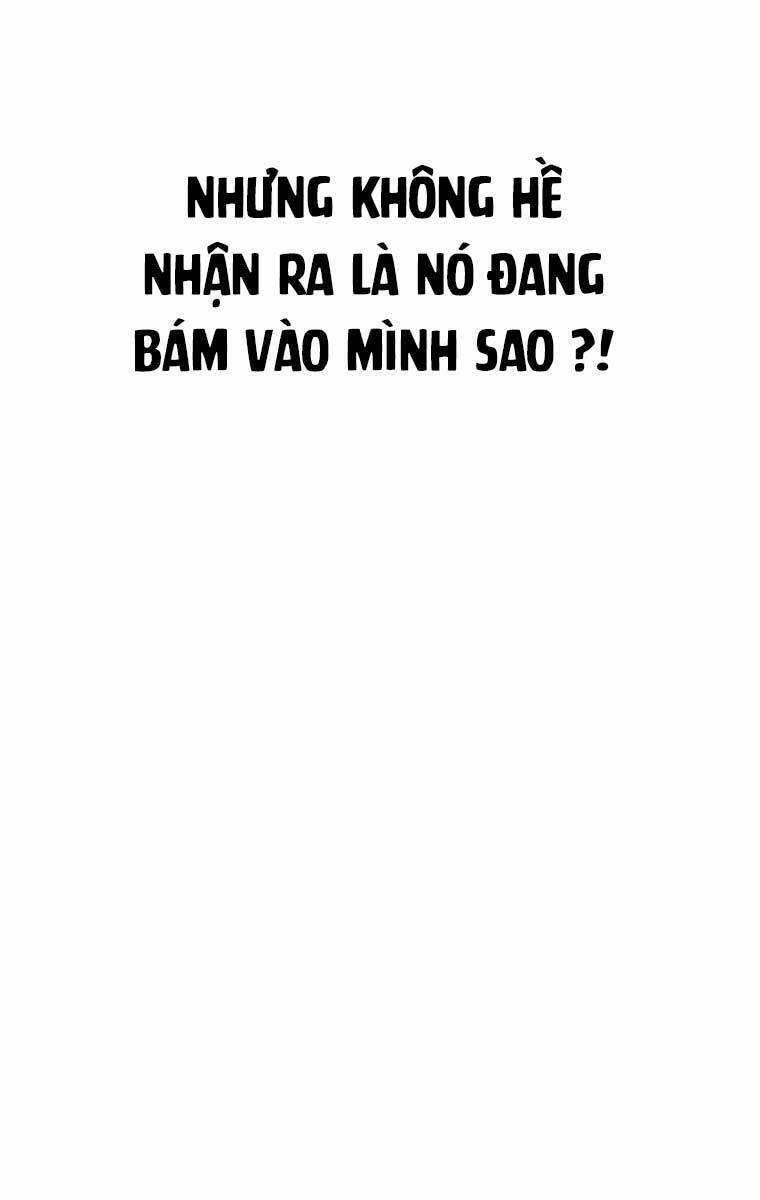 Độc Cô Dược Sư Chapter 7 - Trang 69