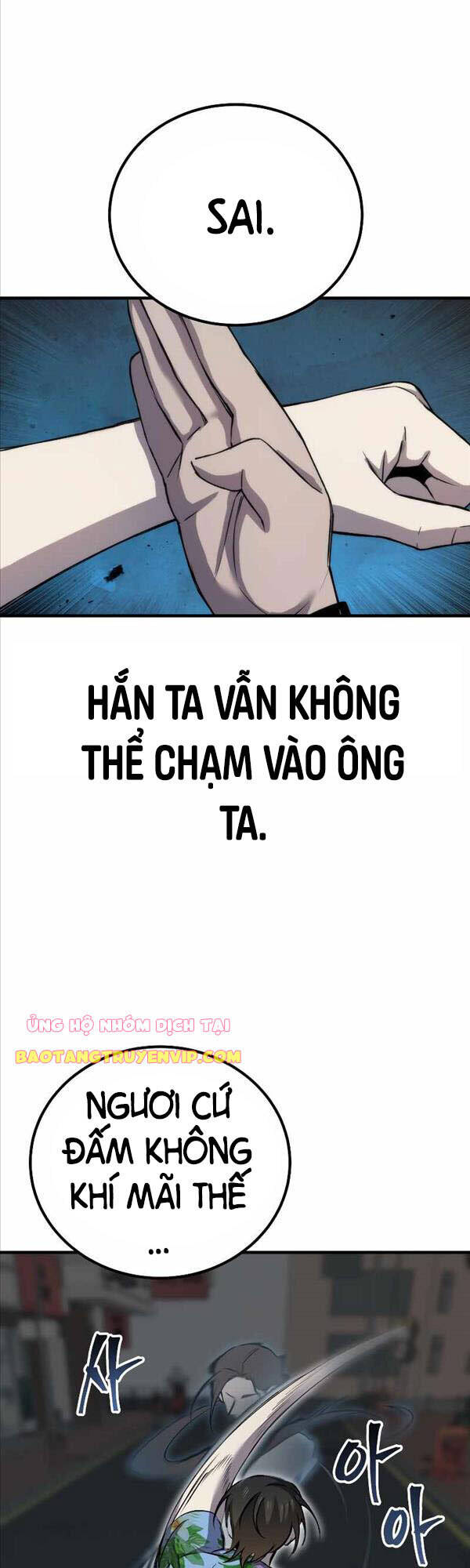 Độc Cô Dược Sư Chapter 21 - Trang 18