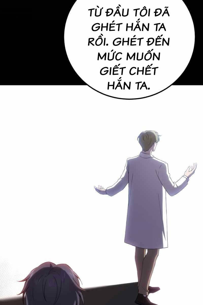 Độc Cô Dược Sư Chapter 44 - Trang 139