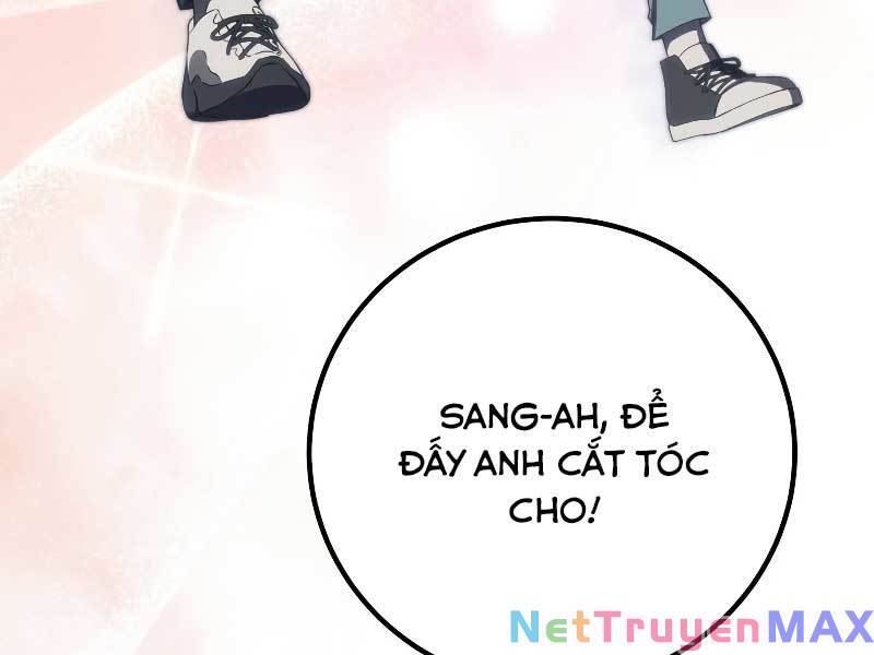 Độc Cô Dược Sư Chapter 50 - Trang 46