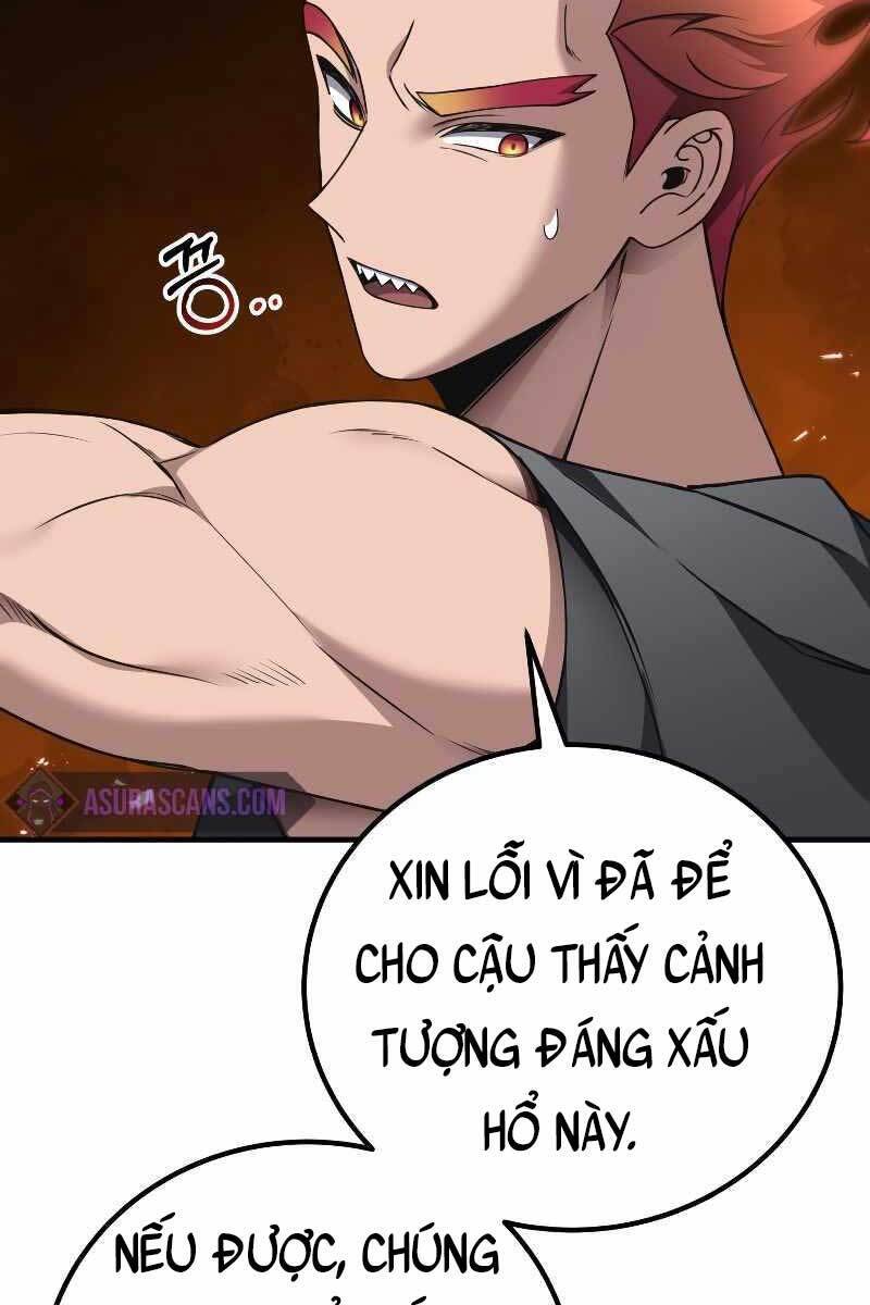 Độc Cô Dược Sư Chapter 27 - Trang 57