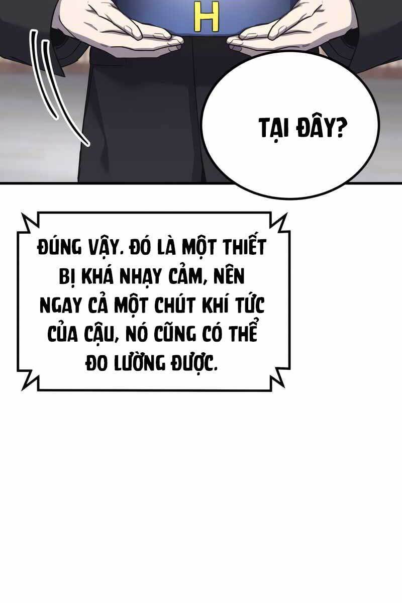 Độc Cô Dược Sư Chapter 24 - Trang 88