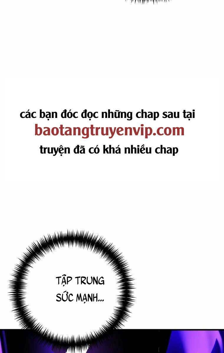 Độc Cô Dược Sư Chapter 4 - Trang 139