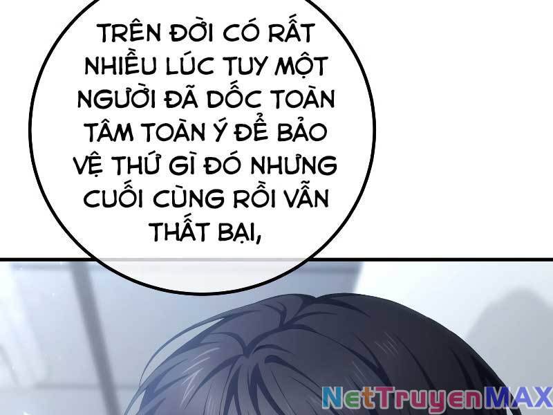 Độc Cô Dược Sư Chapter 50 - Trang 109