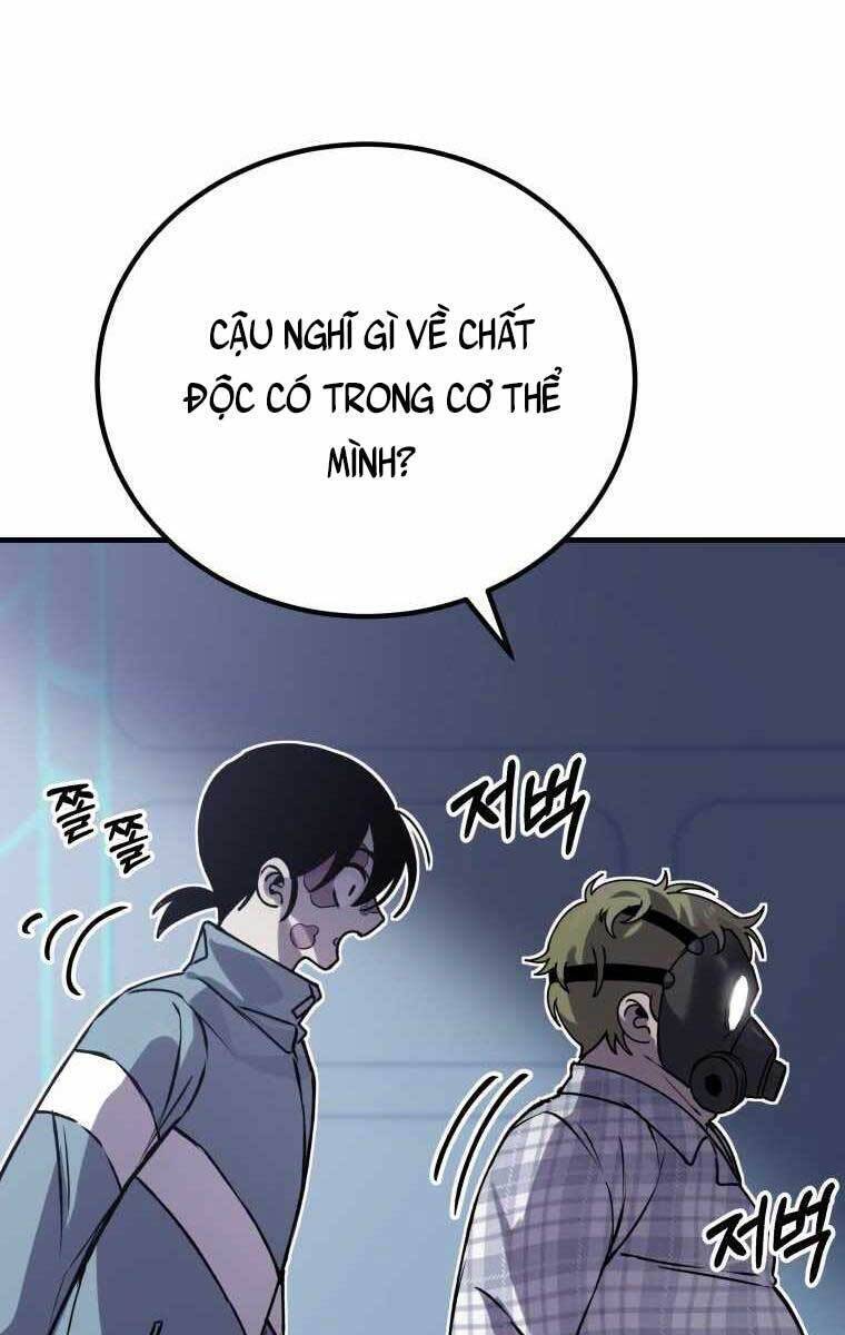 Độc Cô Dược Sư Chapter 6.5 - Trang 55