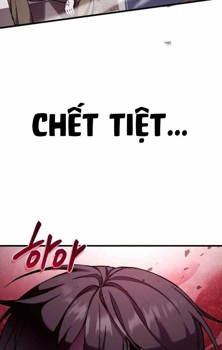 Độc Cô Dược Sư Chapter 1.5 - Trang 29