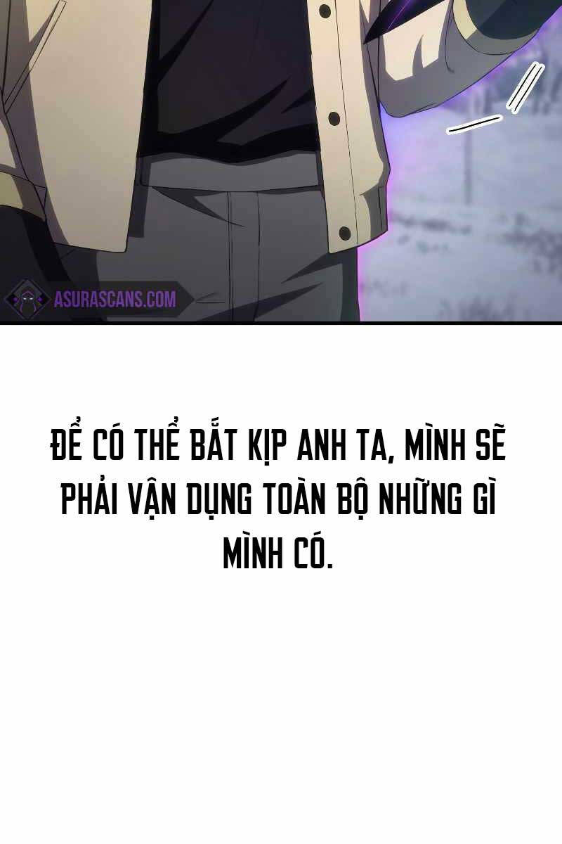 Độc Cô Dược Sư Chapter 49 - Trang 26