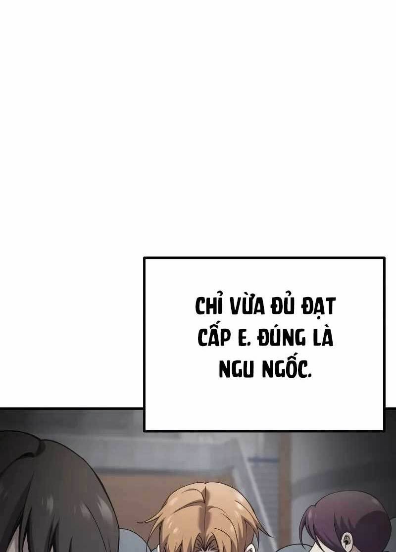 Độc Cô Dược Sư Chapter 26 - Trang 101