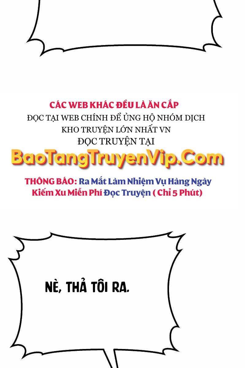 Độc Cô Dược Sư Chapter 26 - Trang 28