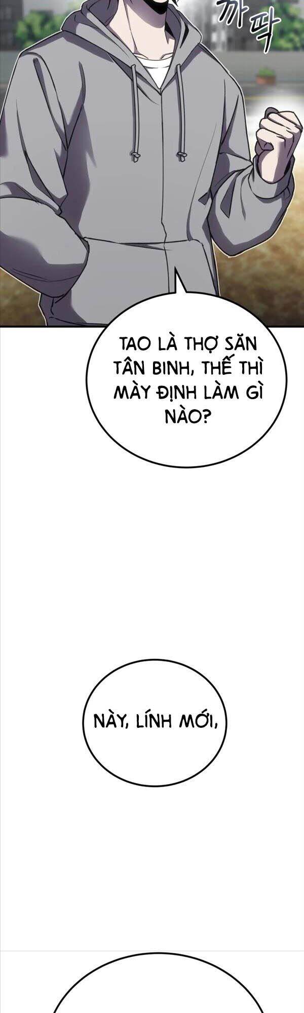 Độc Cô Dược Sư Chapter 14 - Trang 54