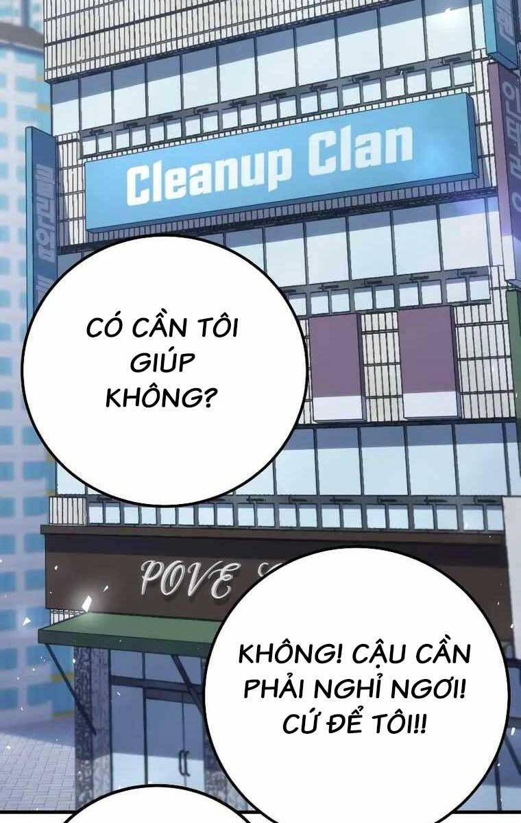 Độc Cô Dược Sư Chapter 43 - Trang 24