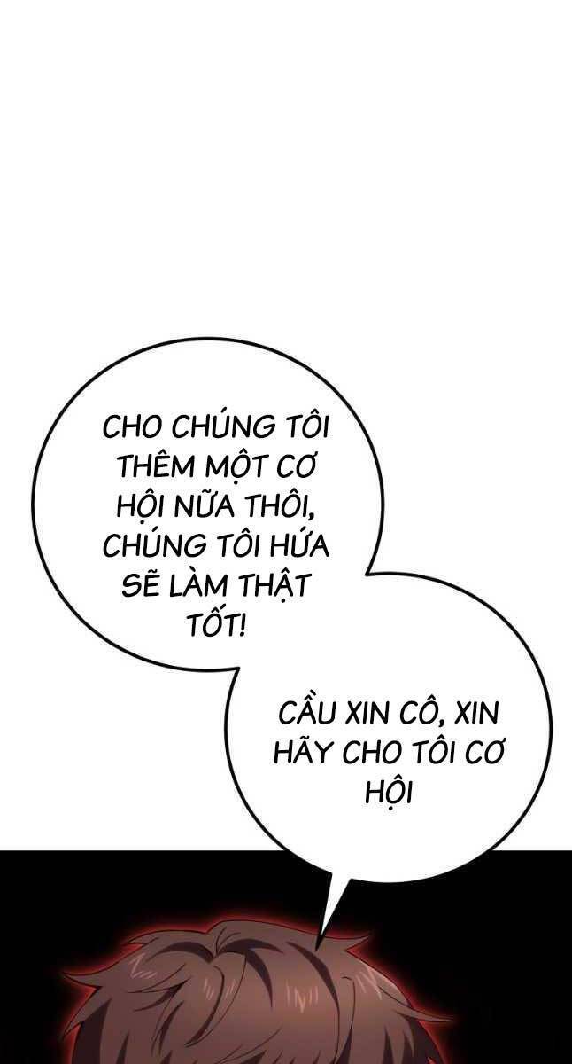 Độc Cô Dược Sư Chapter 45 - Trang 77