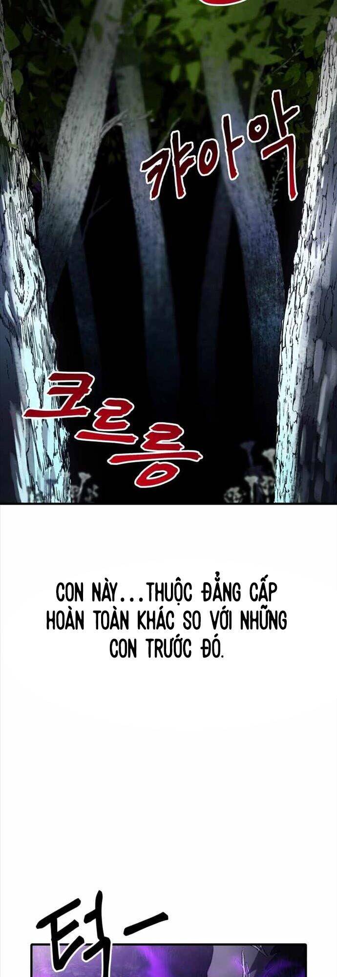 Độc Cô Dược Sư Chapter 9 - Trang 43