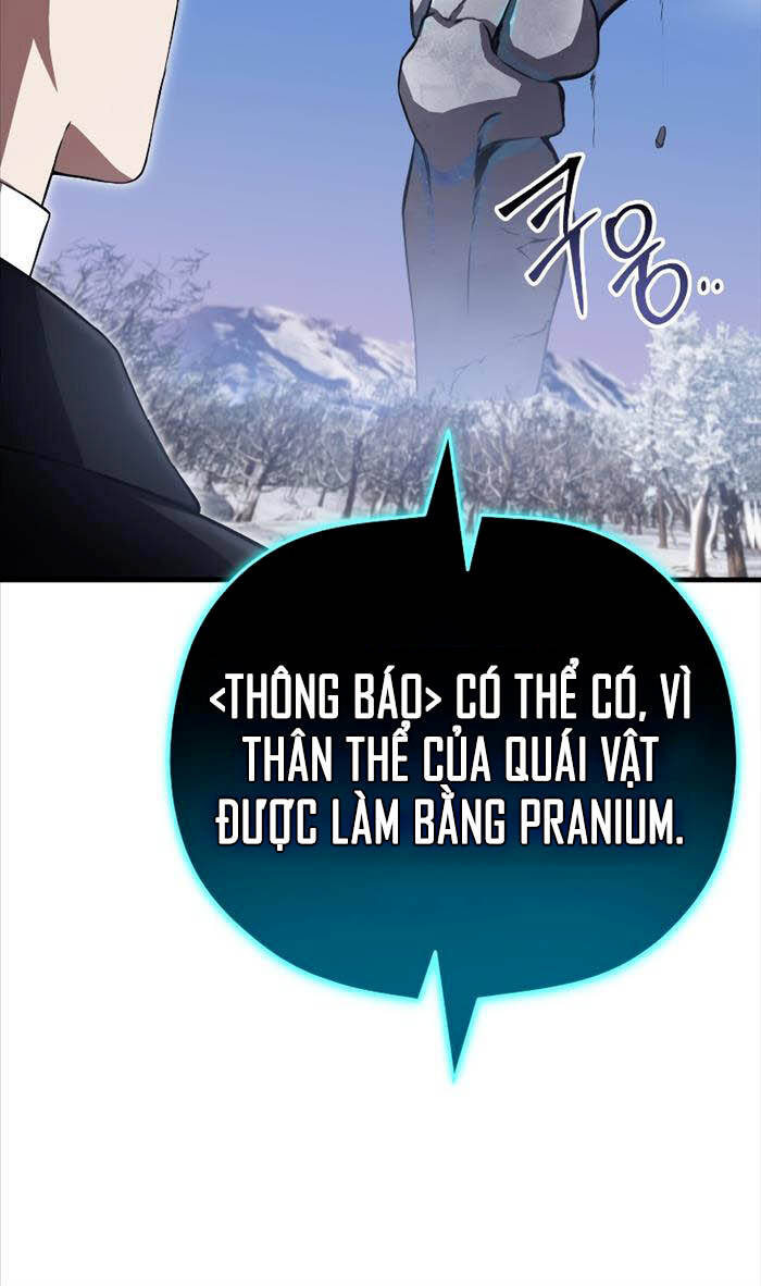 Độc Cô Dược Sư Chapter 47 - Trang 25