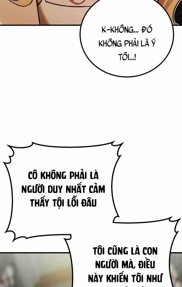 Độc Cô Dược Sư Chapter 7.5 - Trang 57