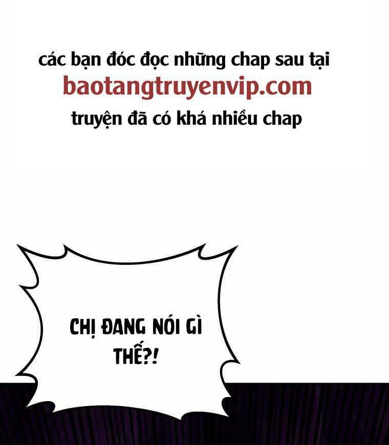 Độc Cô Dược Sư Chapter 2 - Trang 118