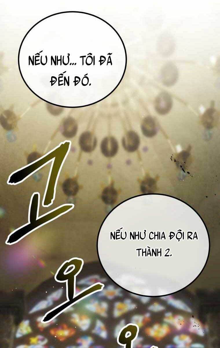 Độc Cô Dược Sư Chapter 7.5 - Trang 45