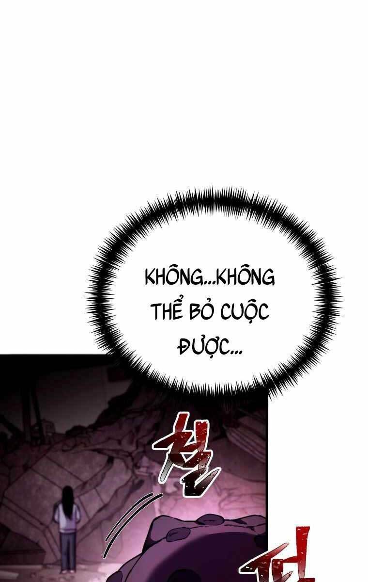 Độc Cô Dược Sư Chapter 2 - Trang 57