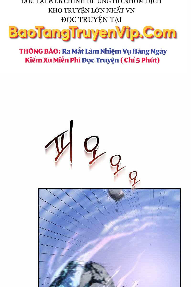 Độc Cô Dược Sư Chapter 49 - Trang 63