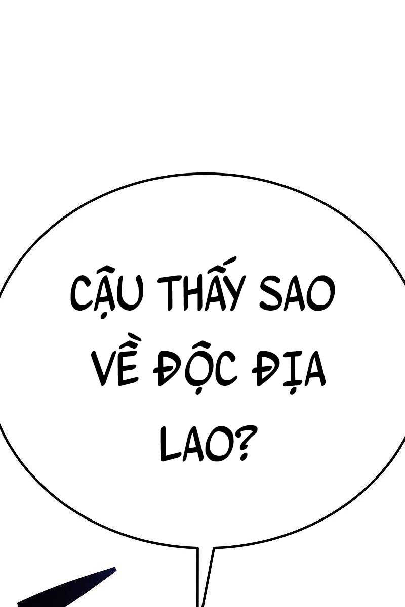 Độc Cô Dược Sư Chapter 31 - Trang 91