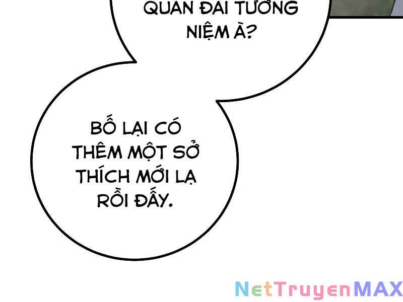 Độc Cô Dược Sư Chapter 50 - Trang 132