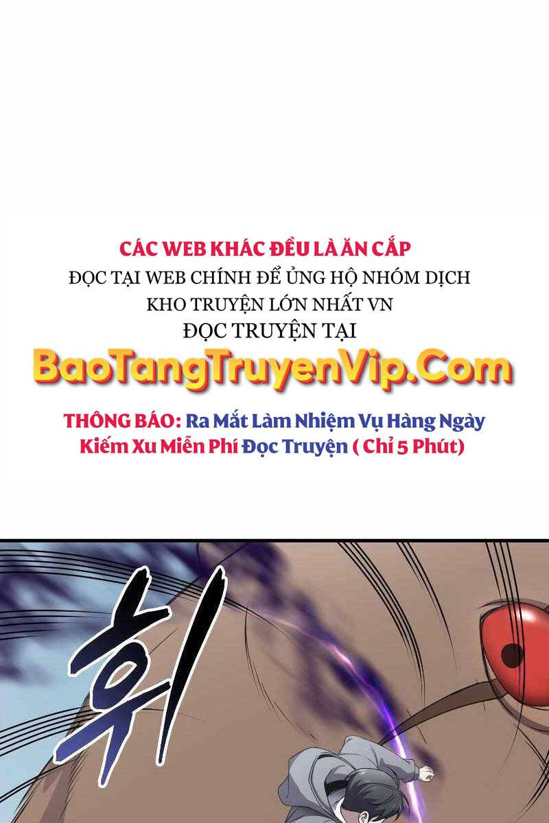 Độc Cô Dược Sư Chapter 29 - Trang 37