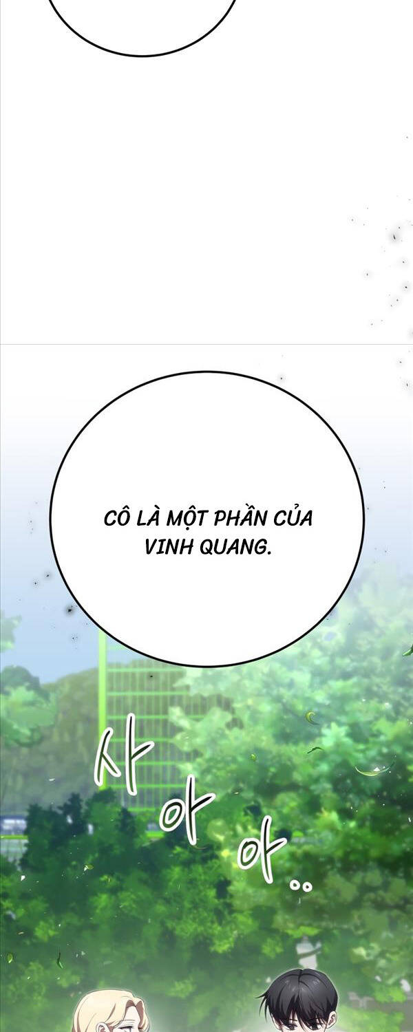 Độc Cô Dược Sư Chapter 41 - Trang 11