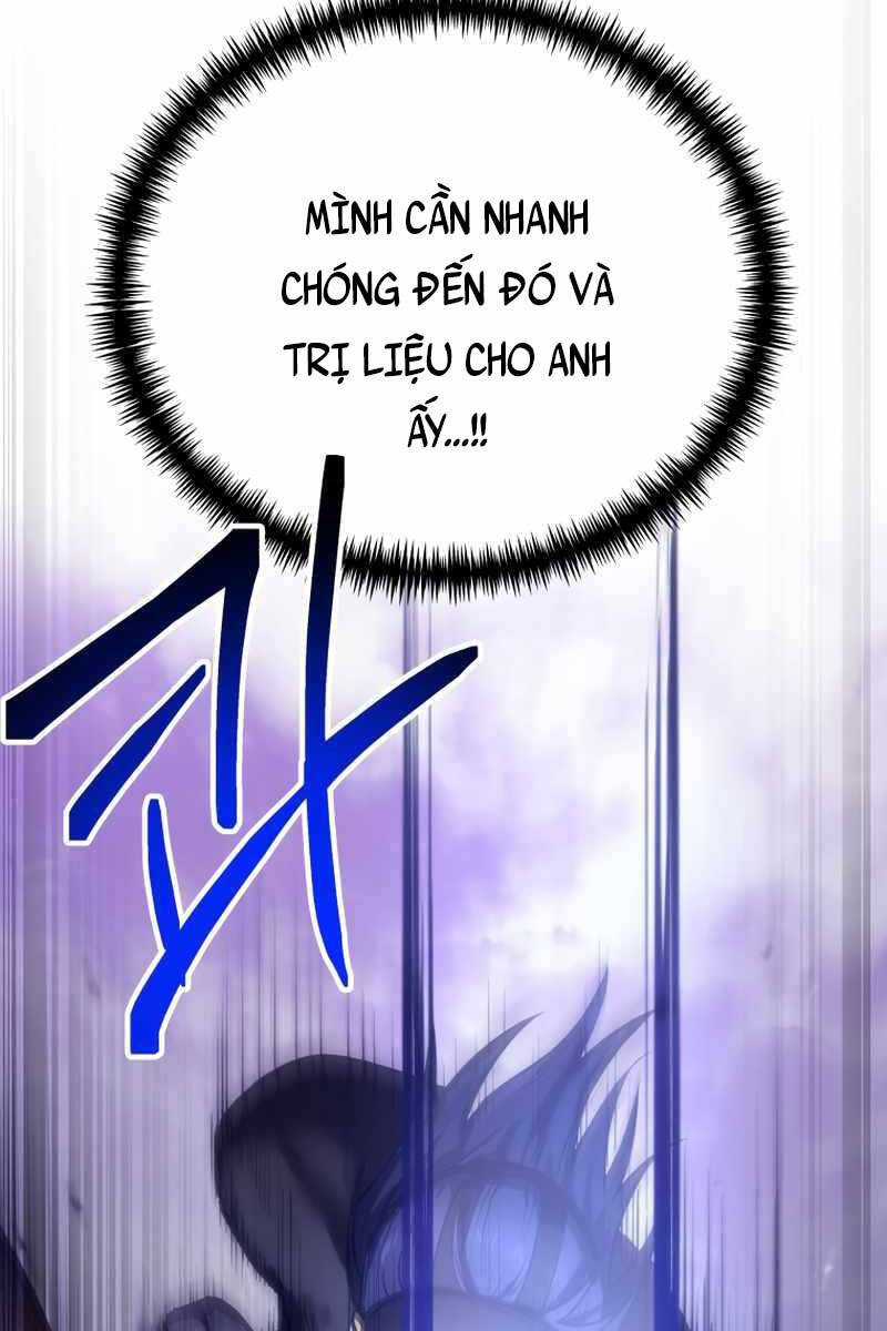 Độc Cô Dược Sư Chapter 37 - Trang 74