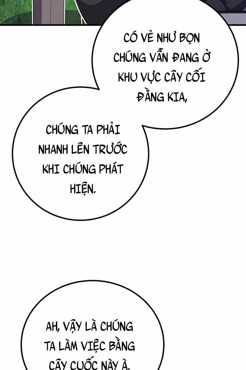 Độc Cô Dược Sư Chapter 37 - Trang 33